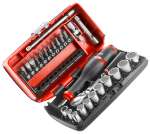 Afbeelding - RL-nano112-PH01-png